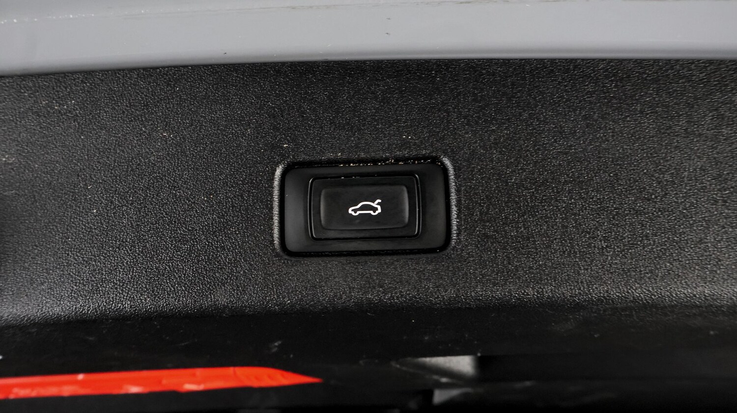 Used Audi Q4 e-tron for sale - 77484844: Photo 23