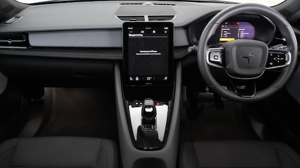 Used Polestar Polestar 2 2023 for sale - 76317824: Photo 13