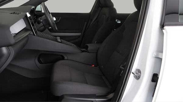 Used Polestar Polestar 2 2023 for sale - 76317824: Photo 14