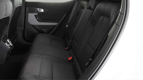 Used Polestar Polestar 2 2023 for sale - 76317824: Photo 16