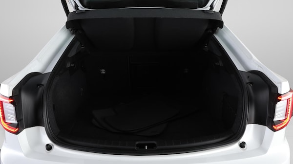 Used Polestar Polestar 2 2023 for sale - 76317824: Photo 17