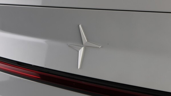 Used Polestar Polestar 2 2023 for sale - 76317824: Photo 20