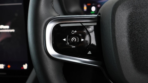 Used Polestar Polestar 2 2023 for sale - 76317824: Photo 21