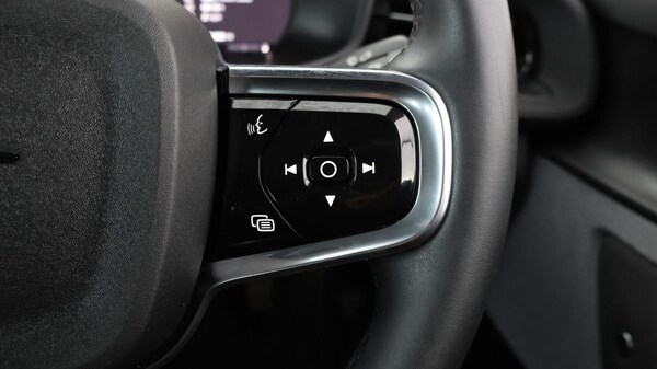 Used Polestar Polestar 2 2023 for sale - 76317824: Photo 22