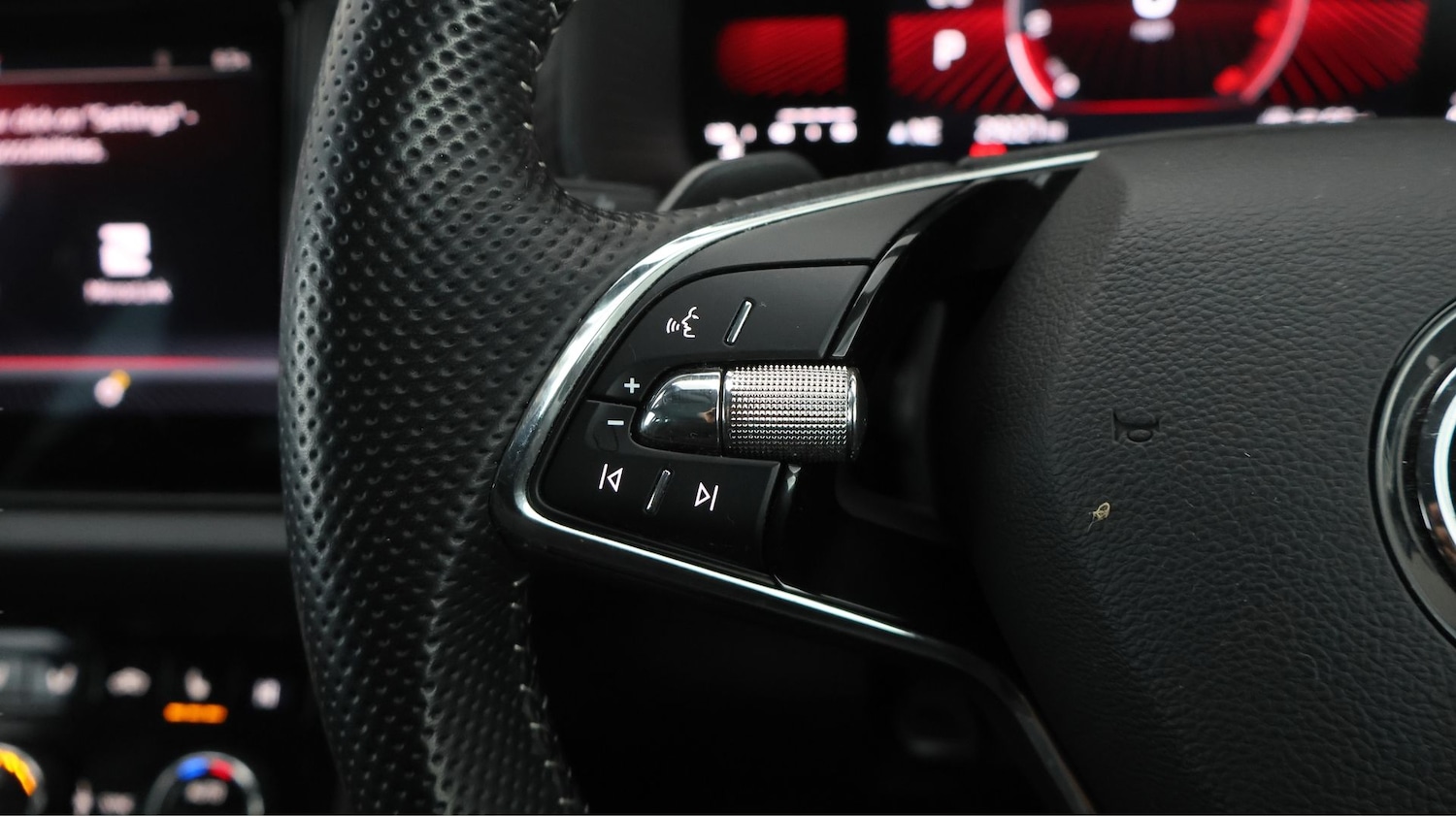 Used Skoda Kodiaq 2023 for sale - 77530072: Photo 22