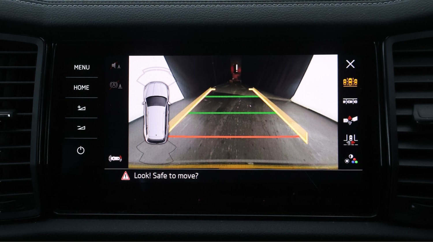 Used Skoda Kodiaq 2023 for sale - 77530072: Photo 23