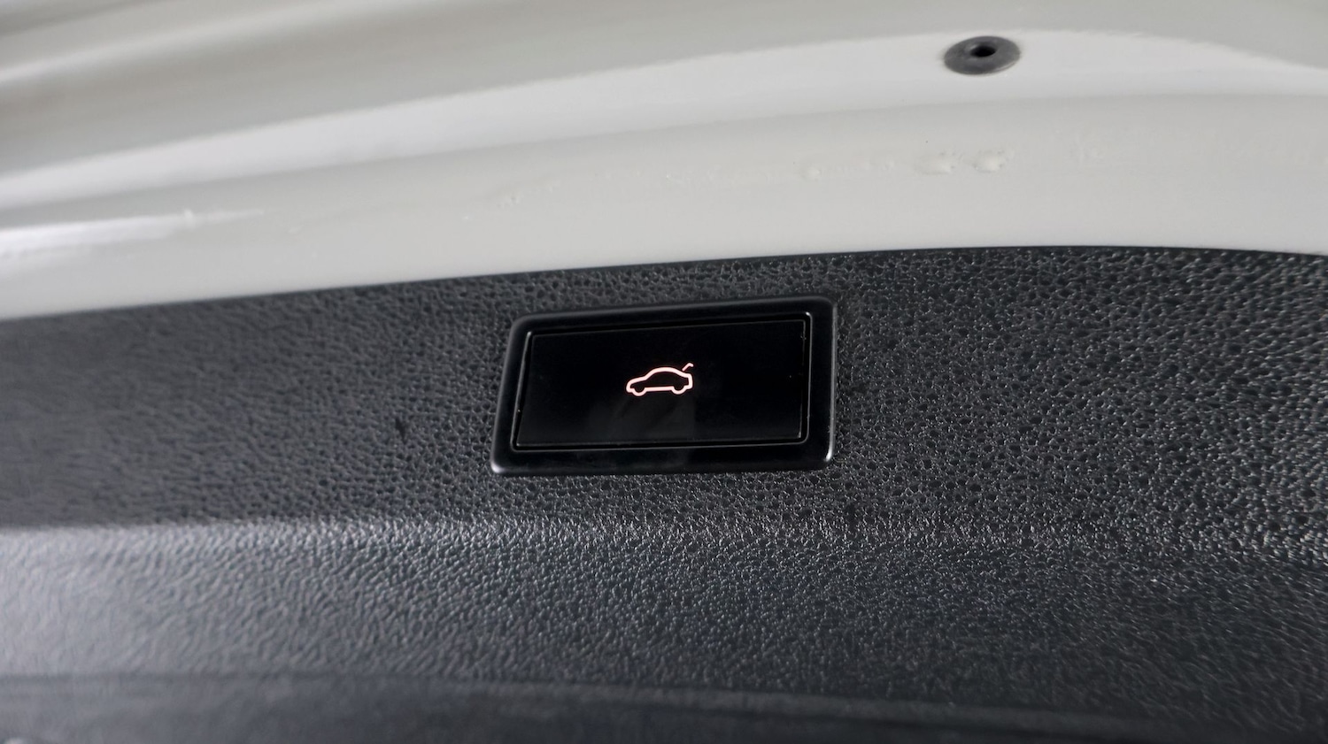 Used Skoda Kodiaq 2023 for sale - 77530072: Photo 24