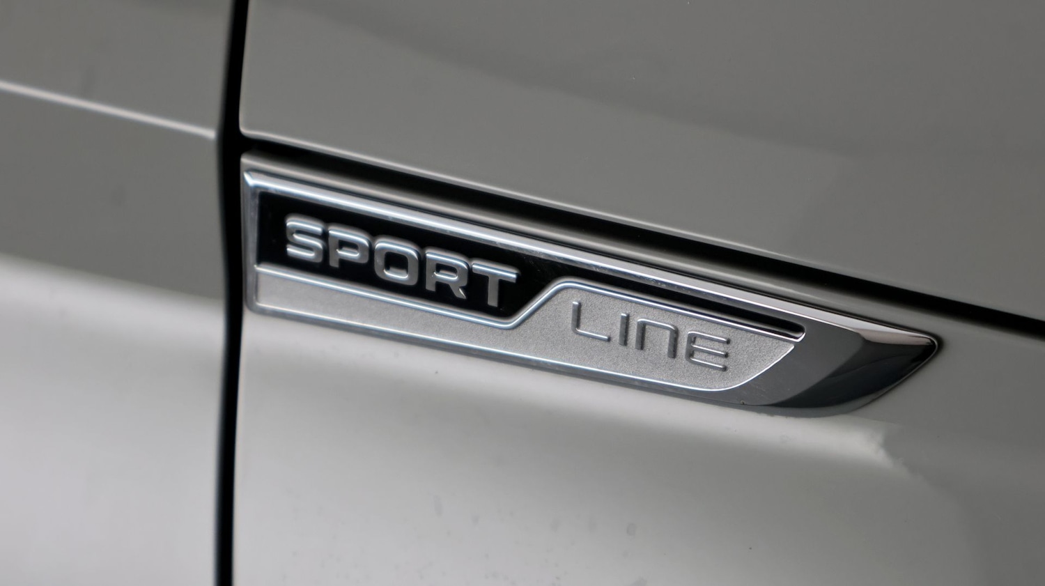 Used Skoda Kodiaq 2023 for sale - 77530072: Photo 26