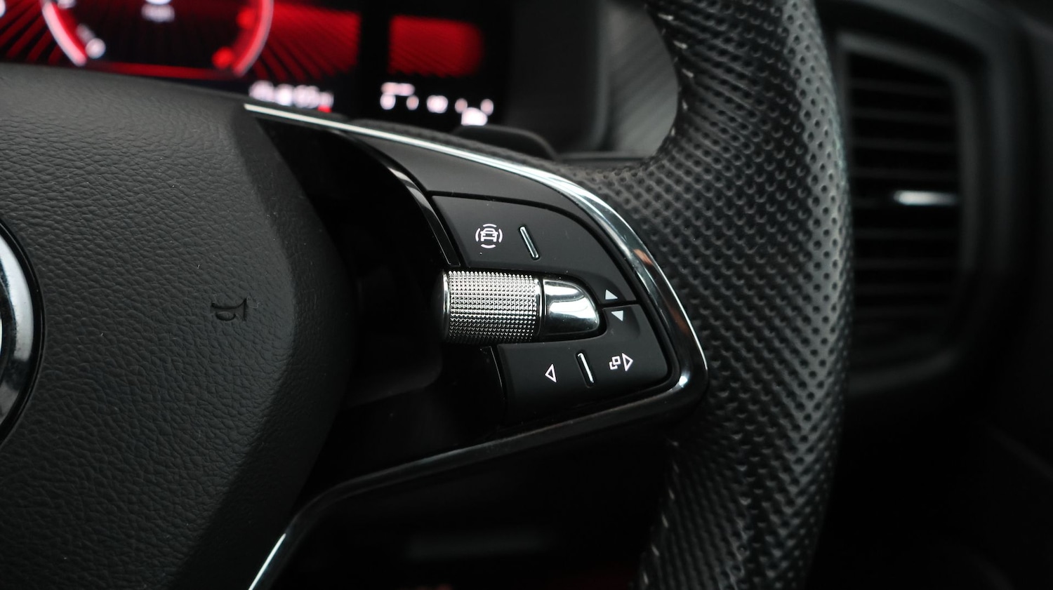 Used Skoda Kodiaq 2023 for sale - 77530072: Photo 27