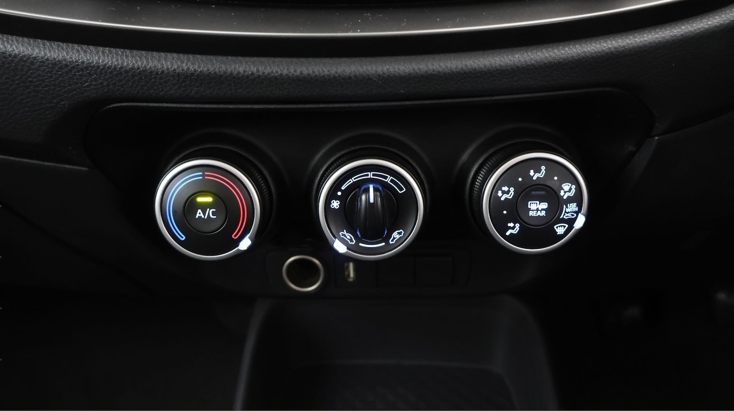 Used Toyota Aygo X 2022 for sale - 77381418: Photo 11