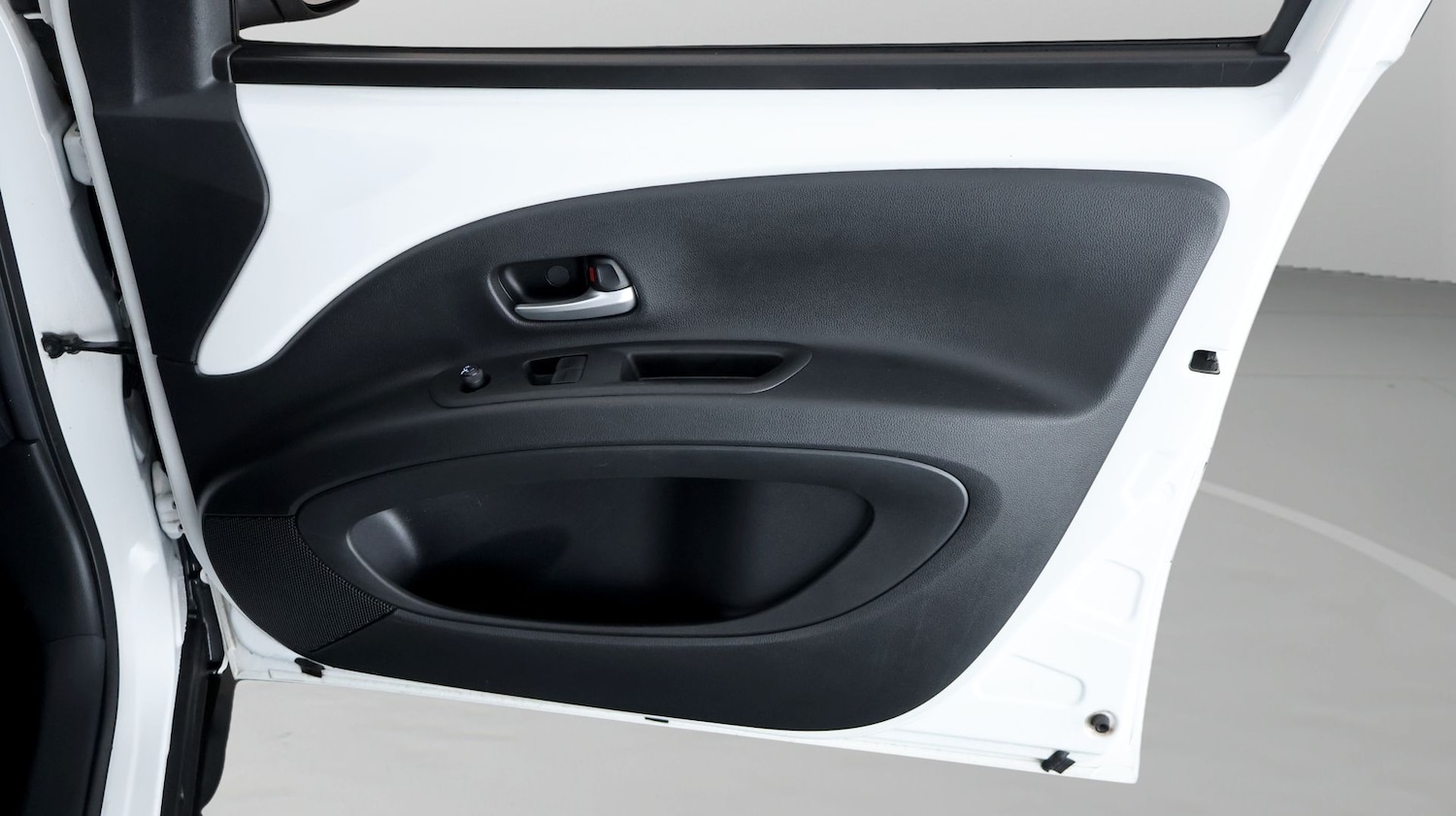 Used Toyota Aygo X 2022 for sale - 77381418: Photo 14