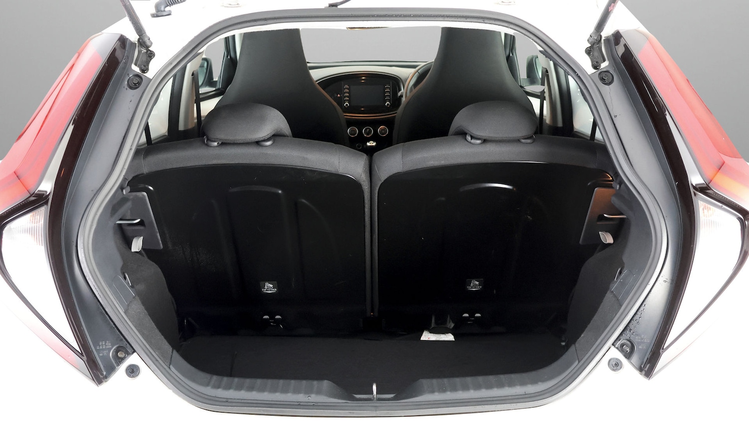 Used Toyota Aygo X 2022 for sale - 77381418: Photo 16