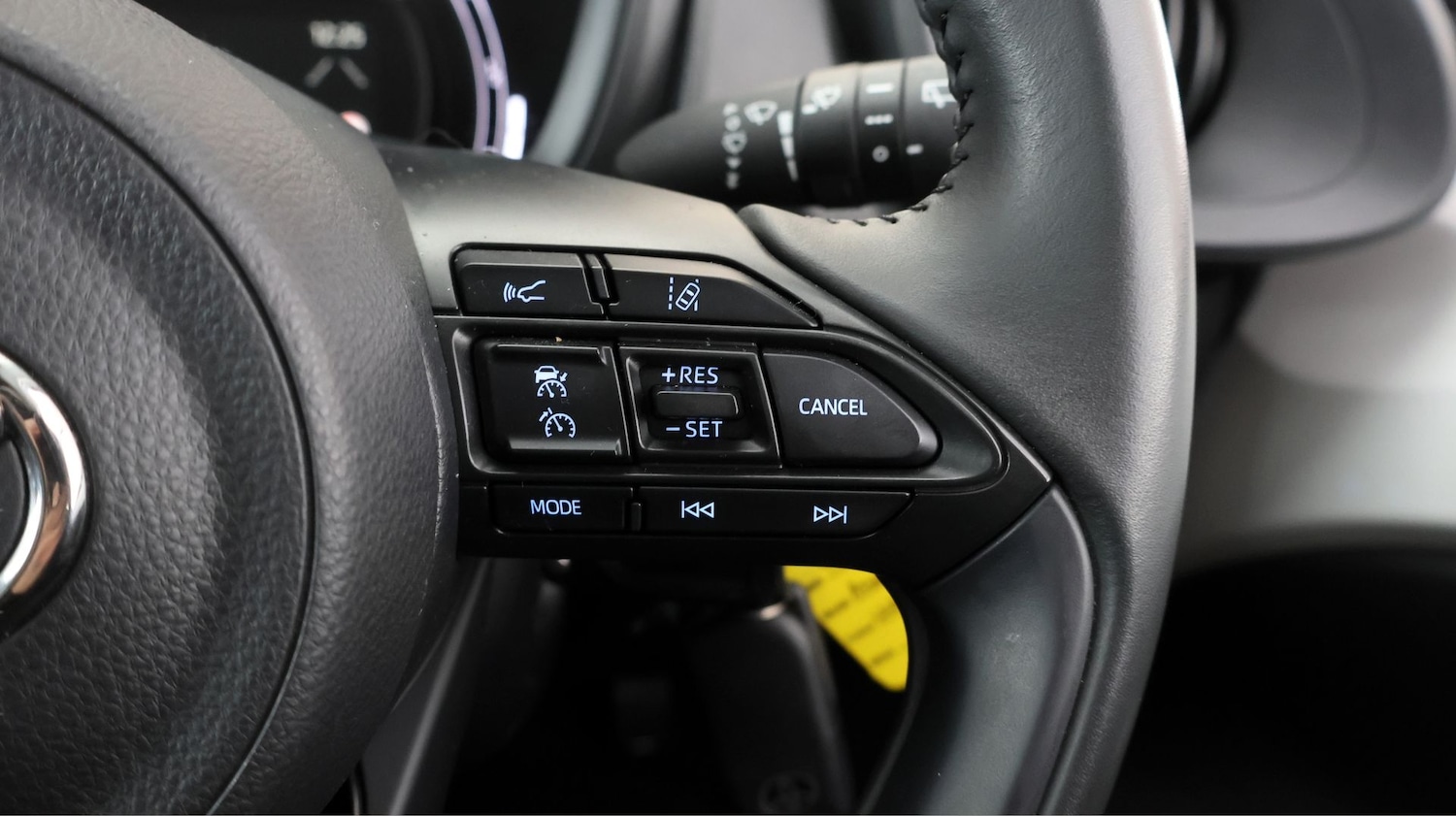 Used Toyota Aygo X 2022 for sale - 77381418: Photo 22