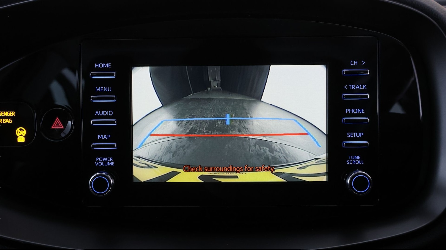 Used Toyota Aygo X 2022 for sale - 77381418: Photo 23