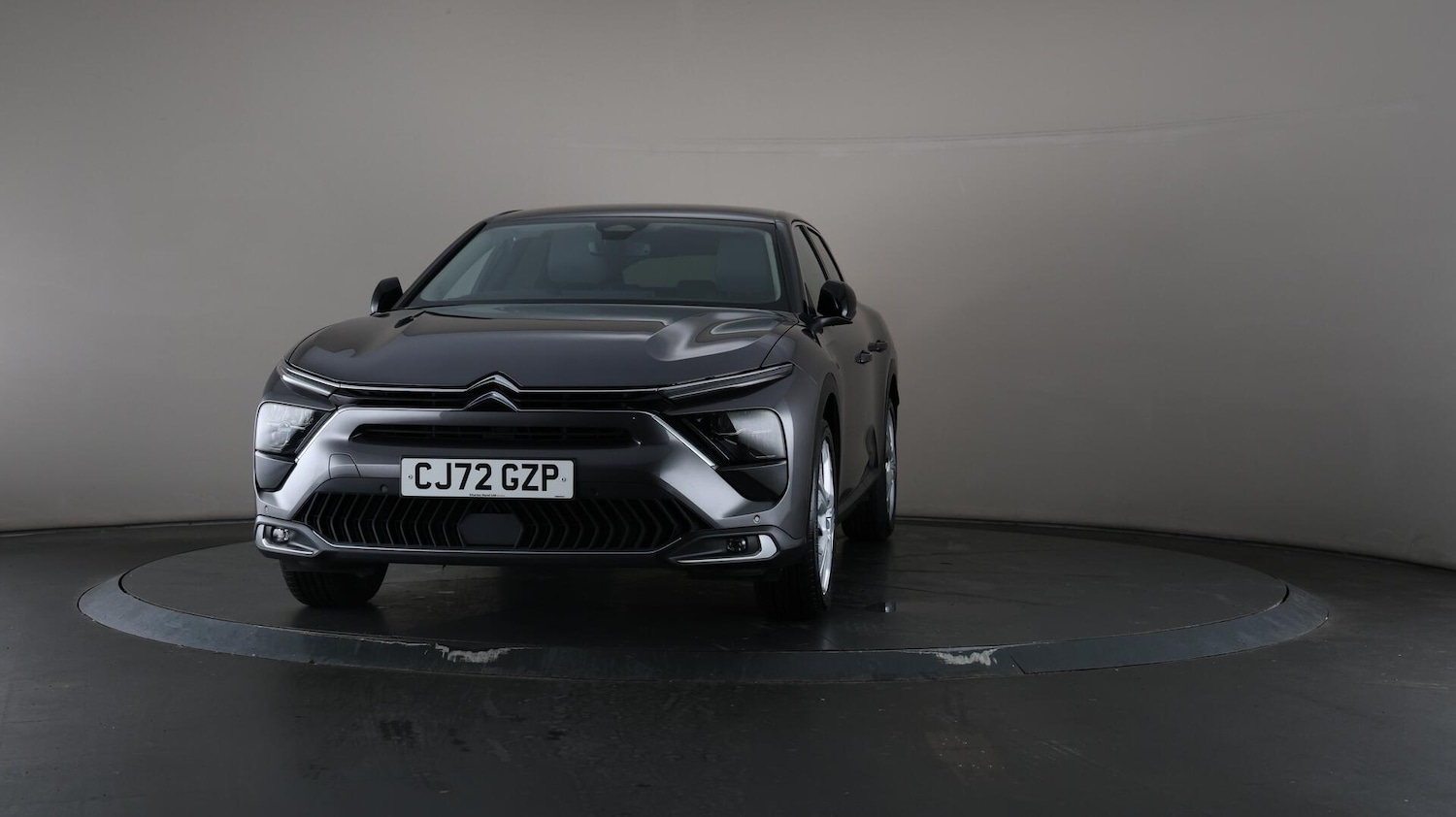 Vehicle 49