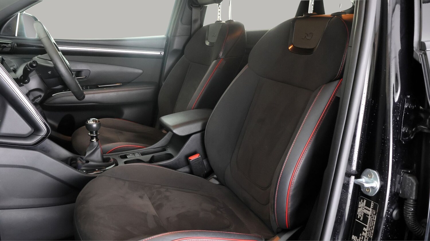 Used Hyundai TUCSON 2022 for sale - 77247726: Photo 14