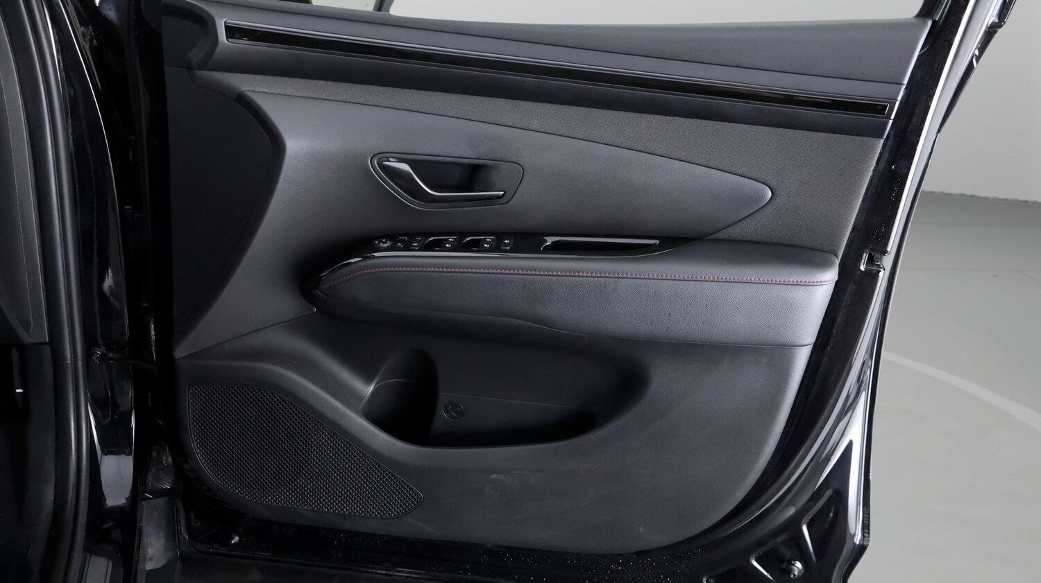 Used Hyundai TUCSON 2022 for sale - 77247726: Photo 15