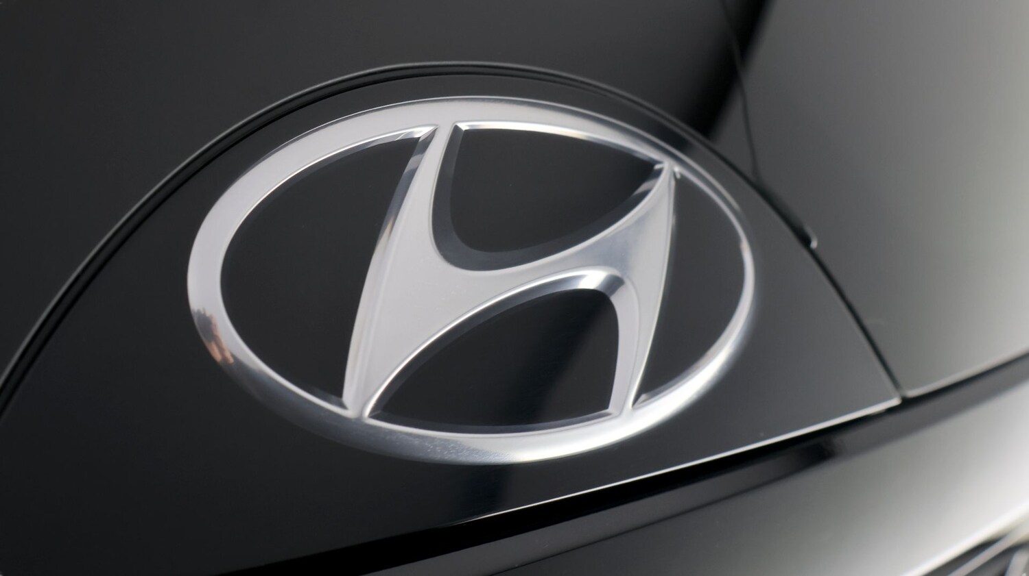 Used Hyundai TUCSON 2022 for sale - 77247726: Photo 20