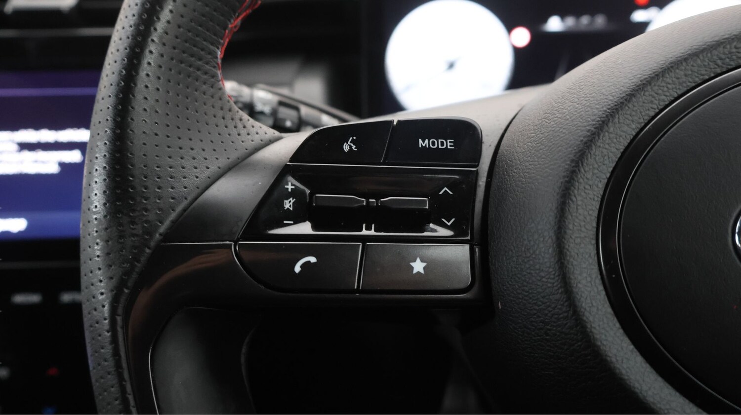 Used Hyundai TUCSON 2022 for sale - 77247726: Photo 21