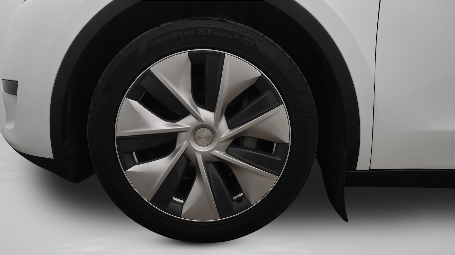 Used Tesla Model Y 2022 for sale - 76714127: Photo 19