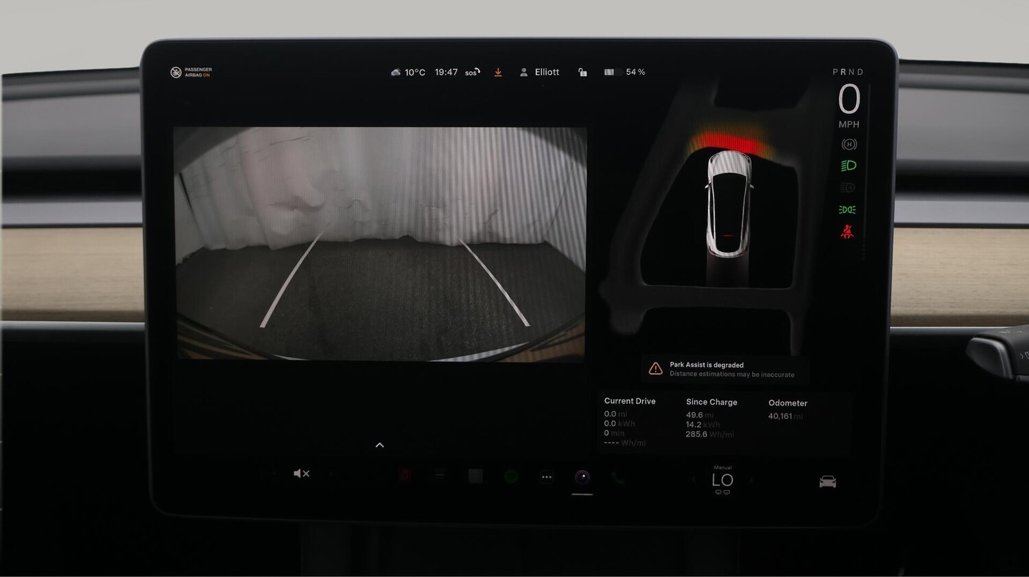 Used Tesla Model Y 2022 for sale - 76714127: Photo 26