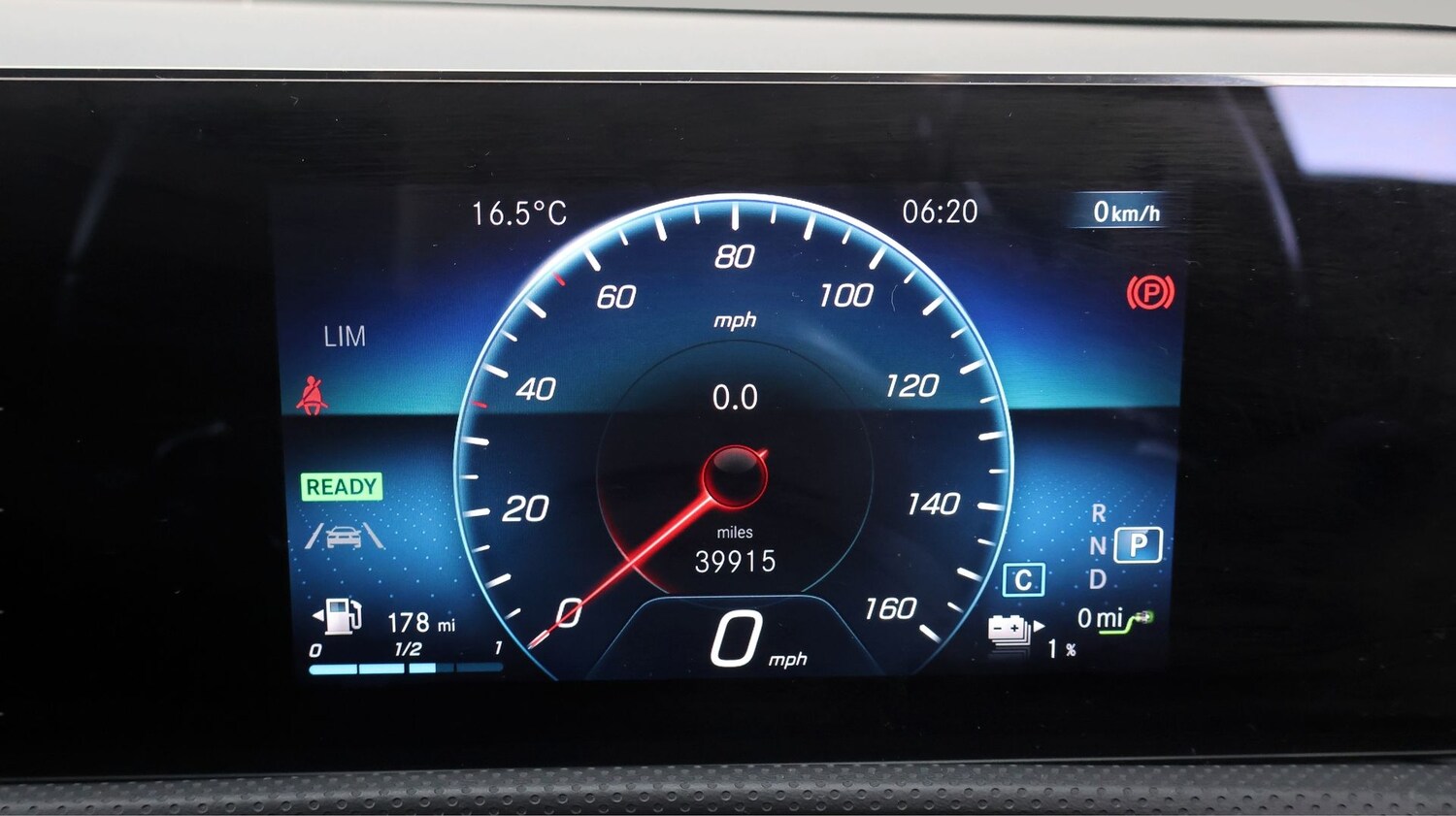 Used Mercedes-Benz A-Class for sale - 77182163: Photo 10