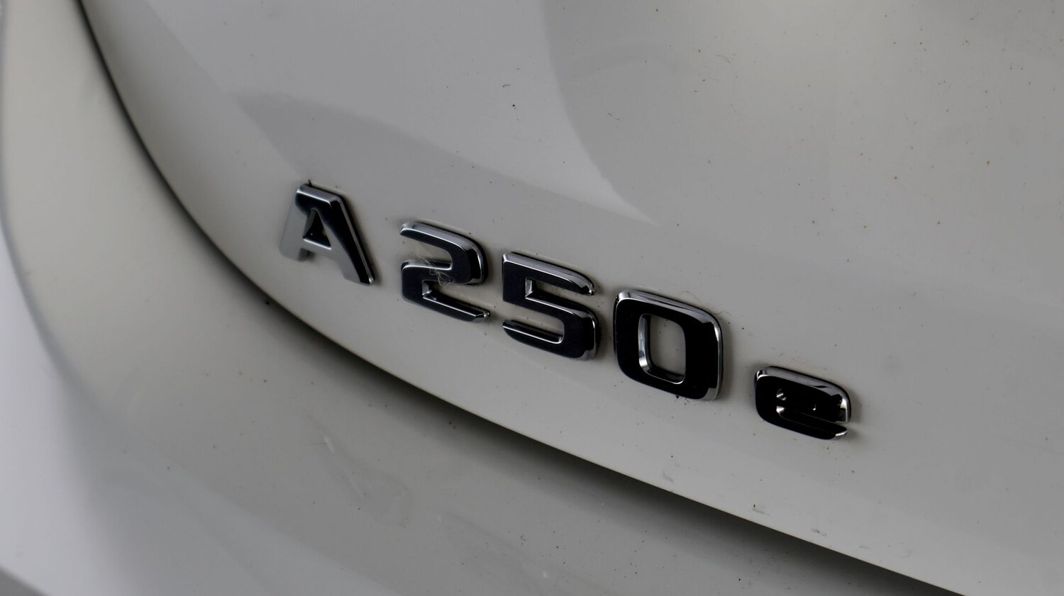 Used Mercedes-Benz A-Class for sale - 77182163: Photo 20