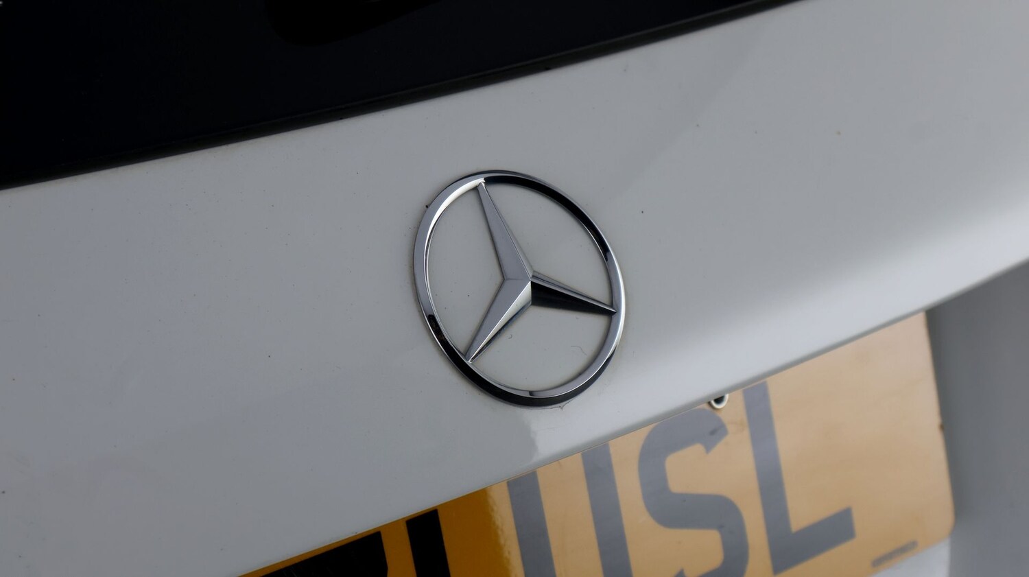 Used Mercedes-Benz A-Class for sale - 77182163: Photo 21