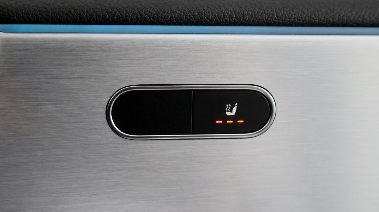 Used Mercedes-Benz A-Class for sale - 77182163: Photo 22