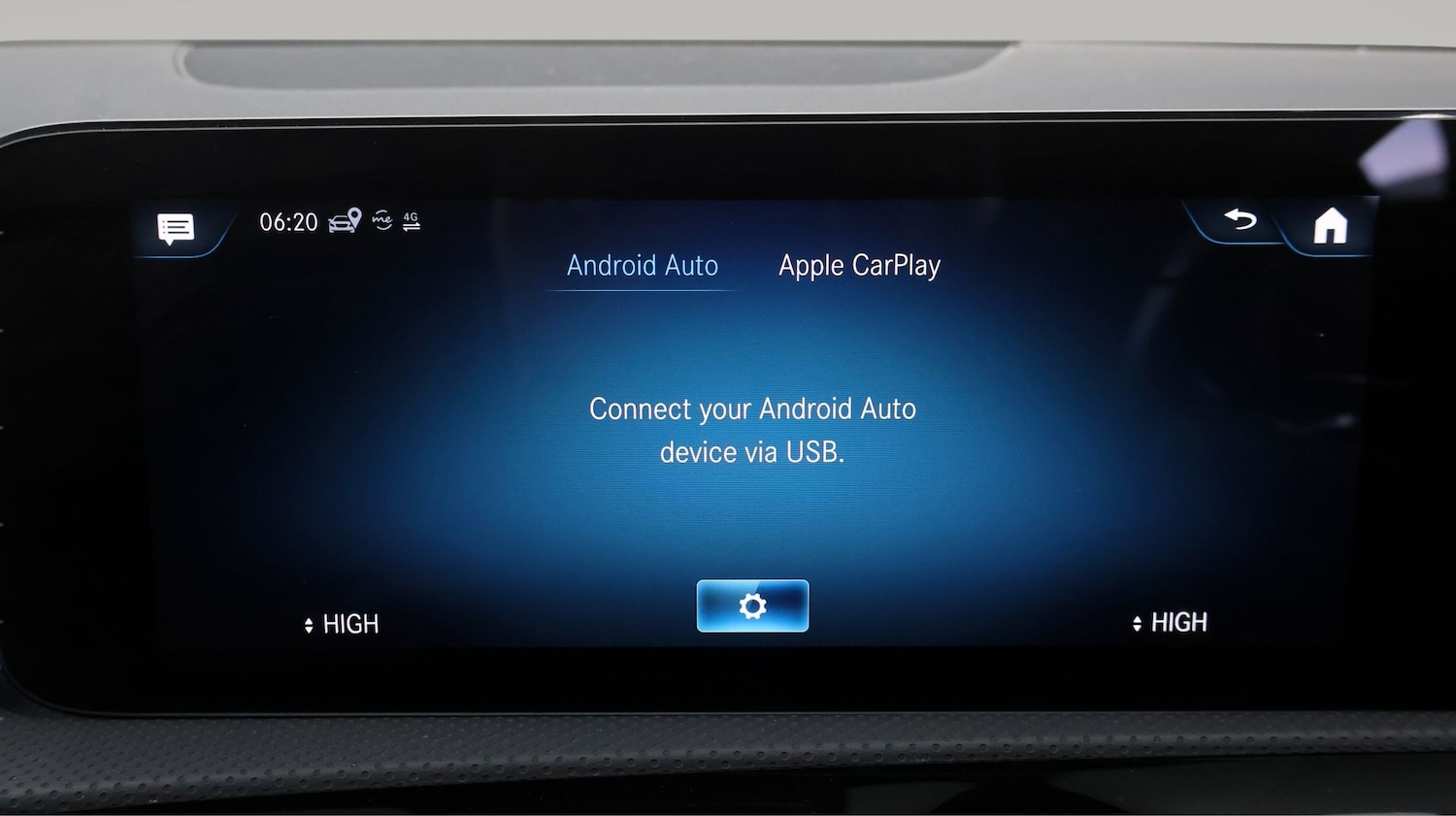 Used Mercedes-Benz A-Class for sale - 77182163: Photo 24