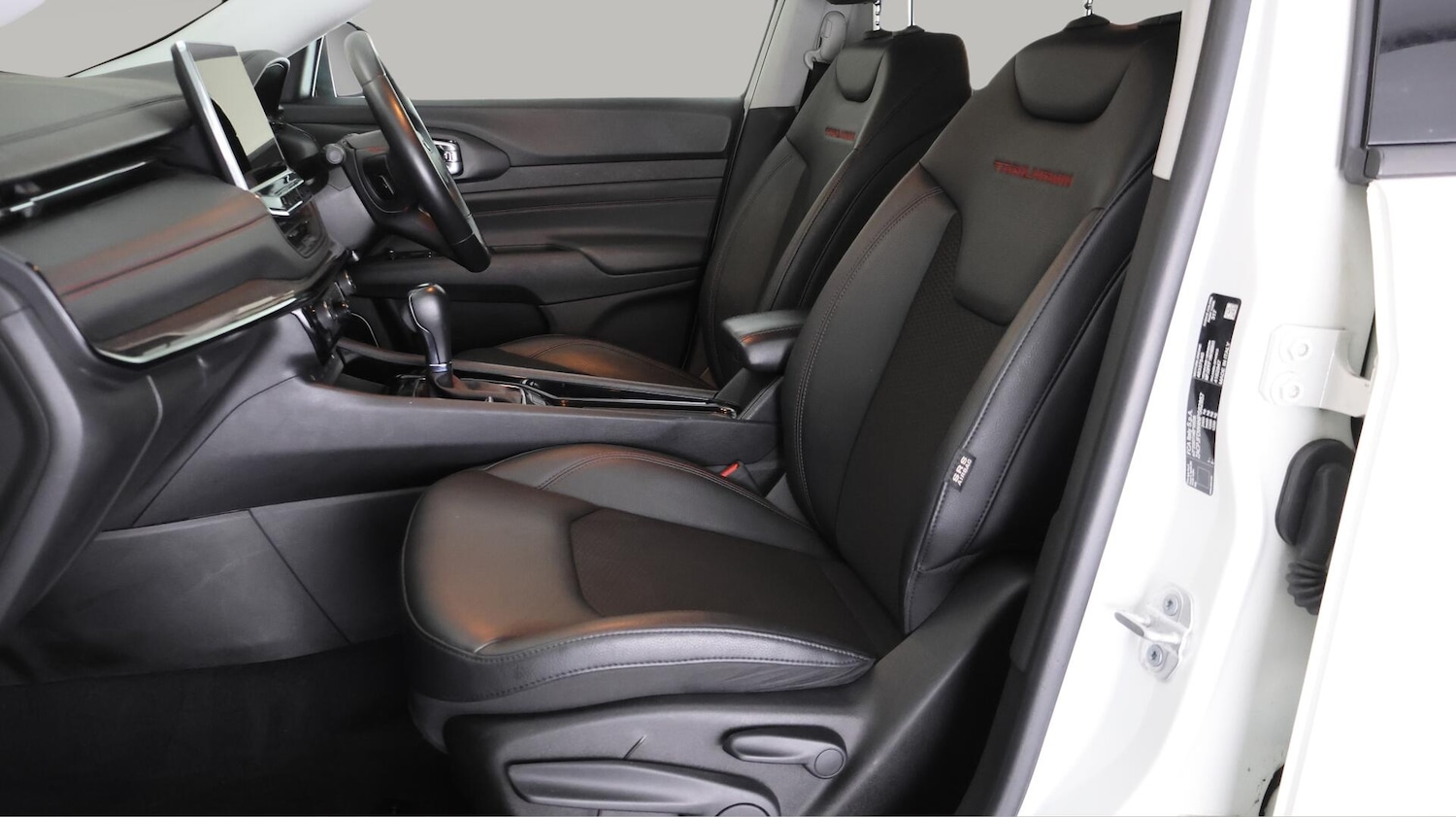 Used Jeep Compass 2023 for sale - 76380837: Photo 13