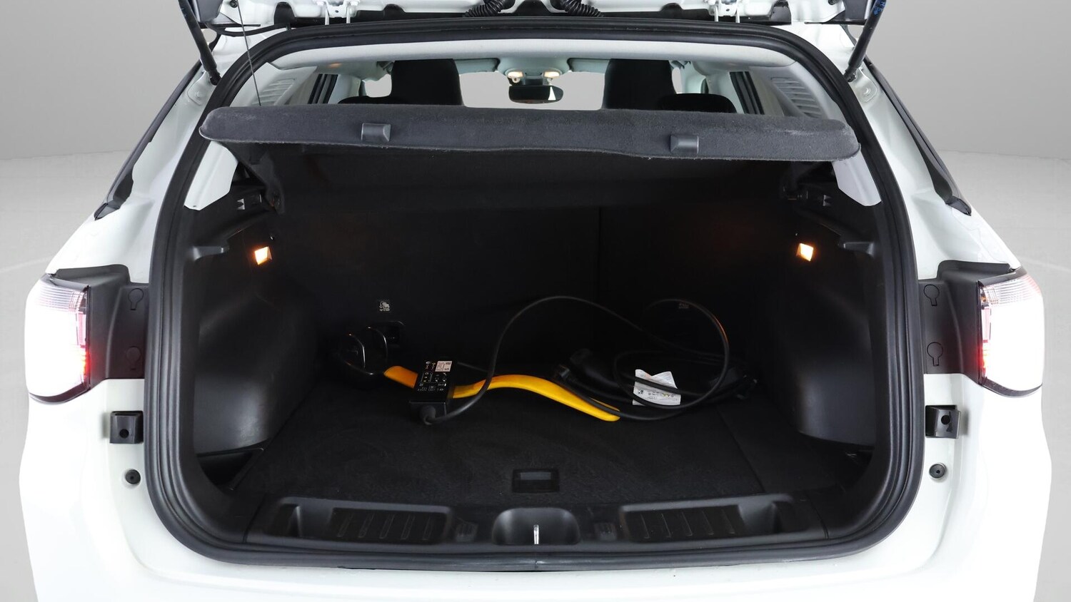 Used Jeep Compass 2023 for sale - 76380837: Photo 16