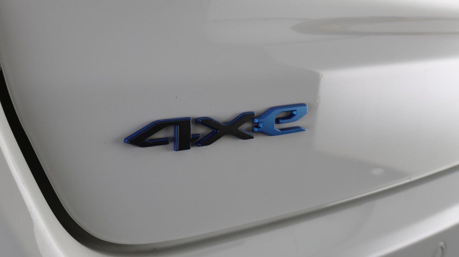 Used Jeep Compass 2023 for sale - 76380837: Photo 20