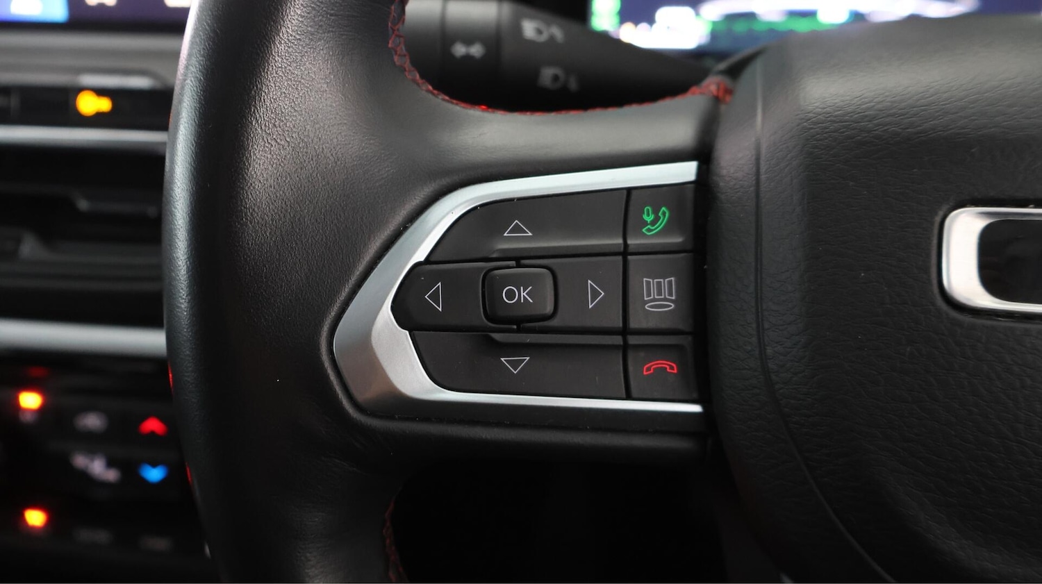 Used Jeep Compass 2023 for sale - 76380837: Photo 22