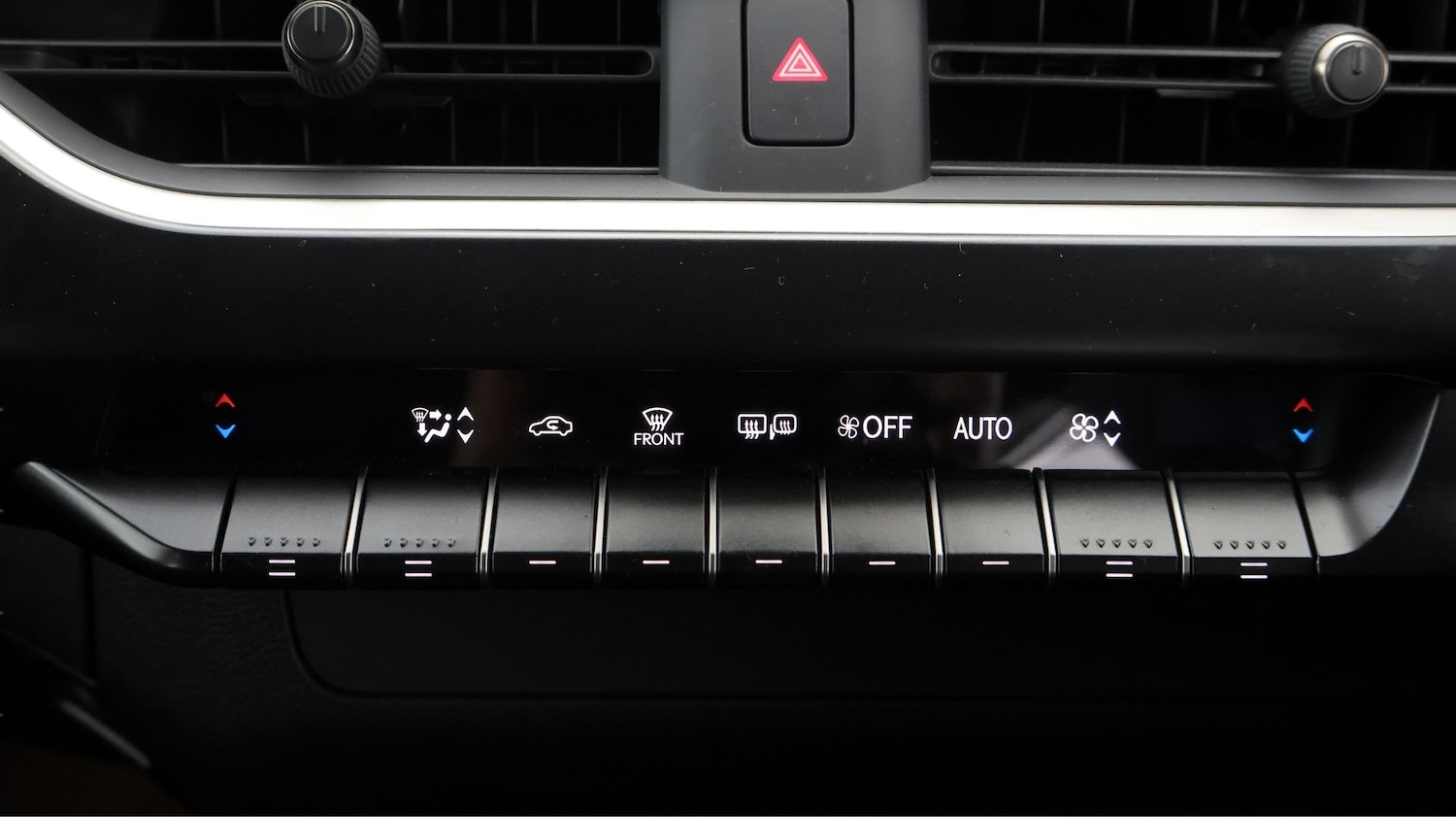 Used Lexus UX 2023 for sale - 77766241: Photo 11