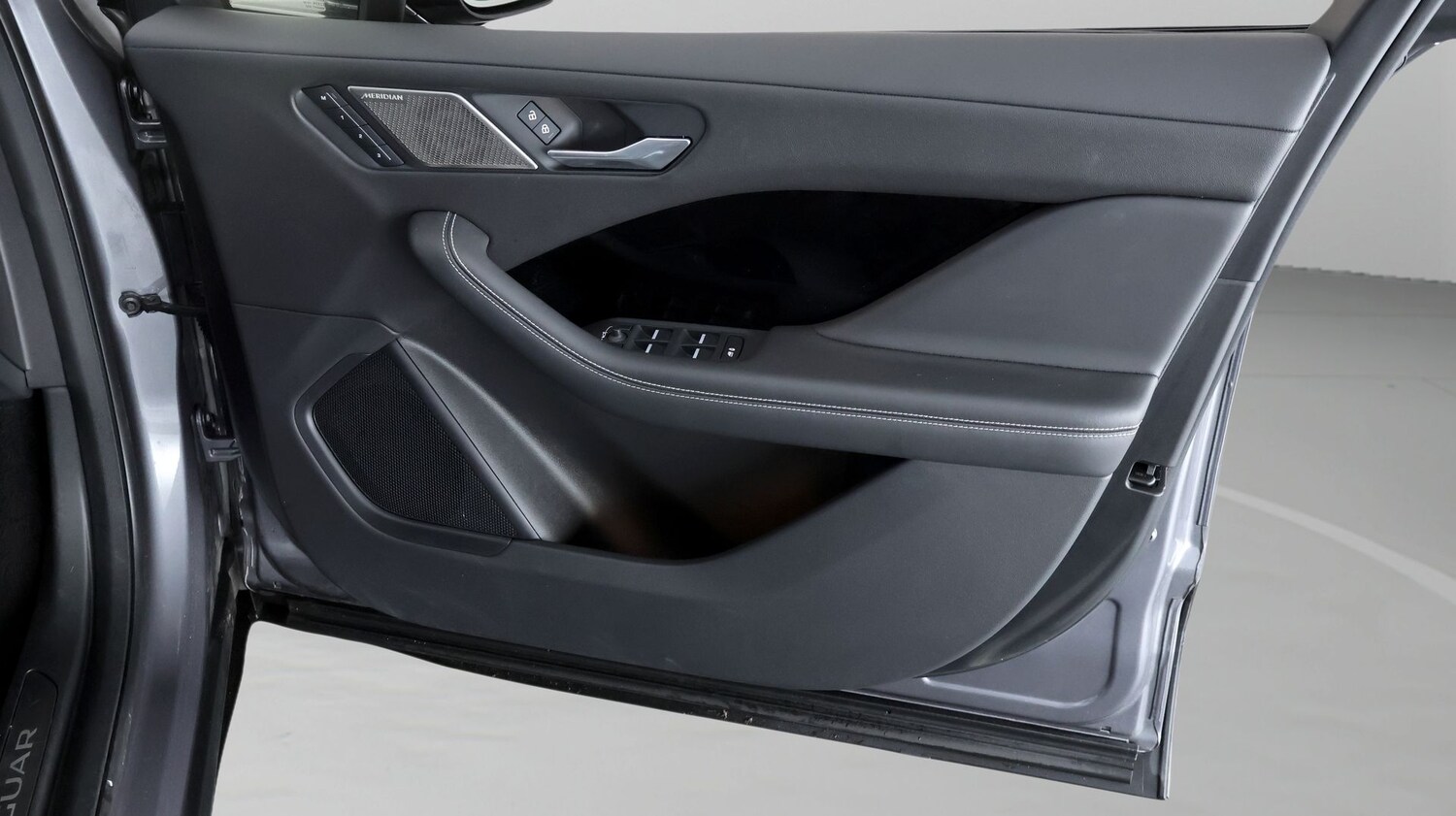 Used Jaguar I-Pace 2024 for sale - 77253565: Photo 15