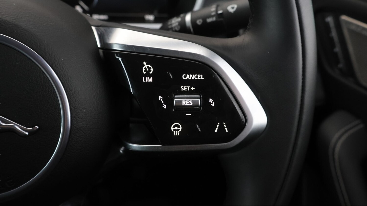 Used Jaguar I-Pace 2024 for sale - 77253565: Photo 21