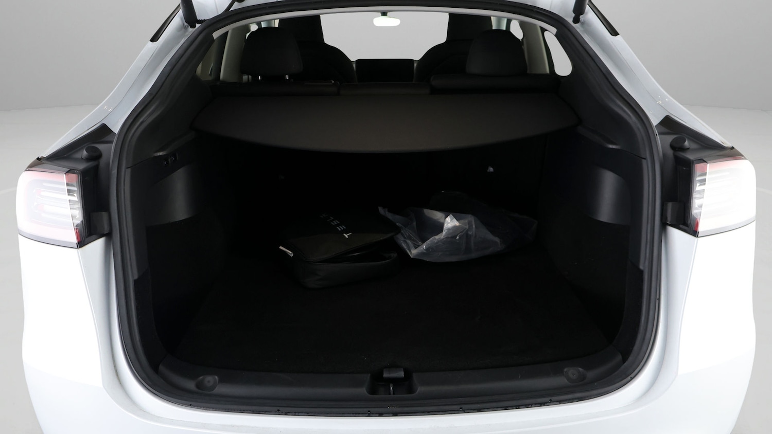 Used Tesla Model Y 2022 for sale - 77584909: Photo 17