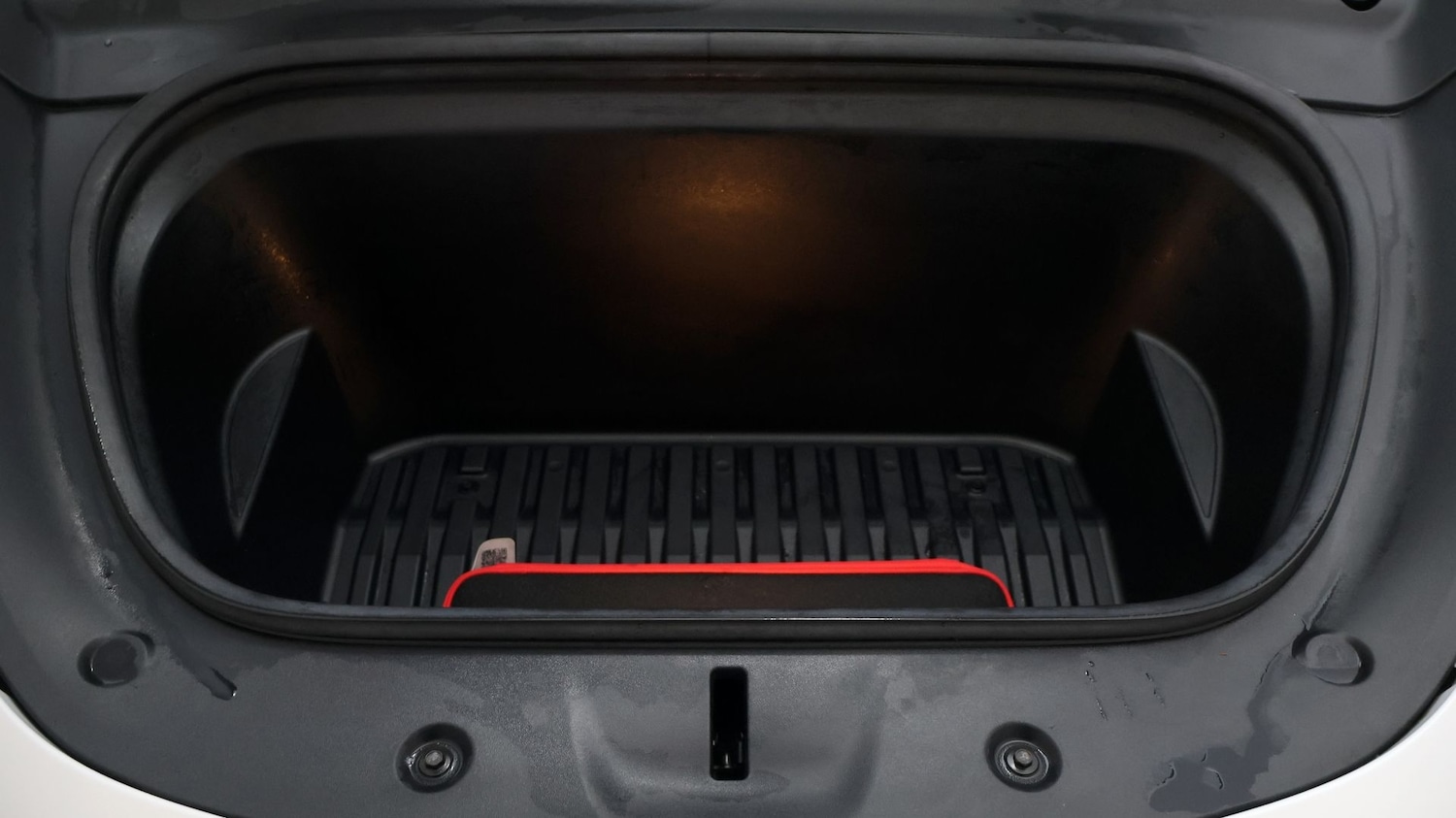 Used Tesla Model Y 2022 for sale - 77584909: Photo 19