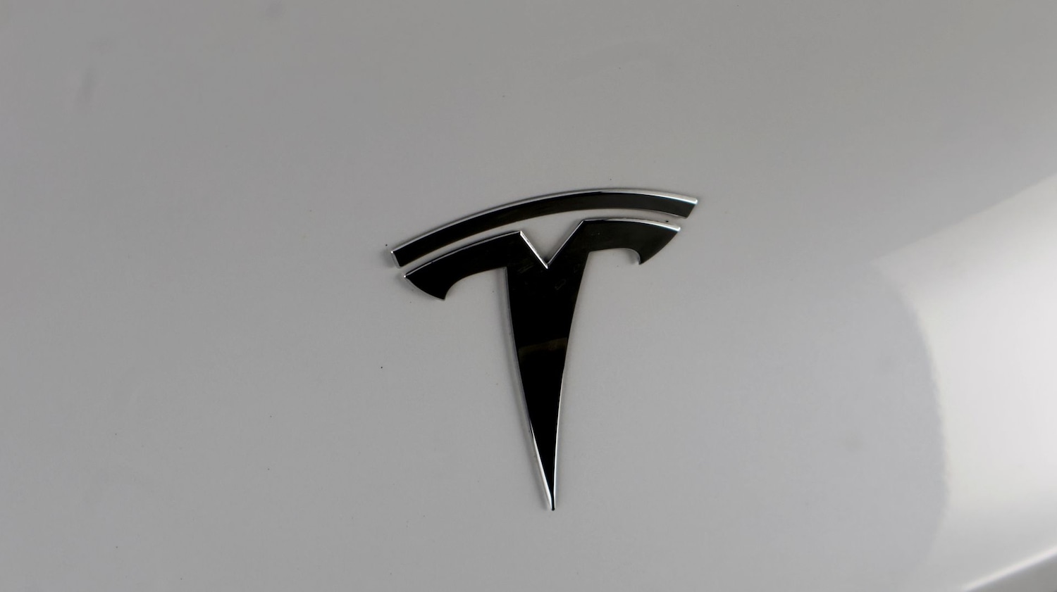 Used Tesla Model Y 2022 for sale - 77584909: Photo 20