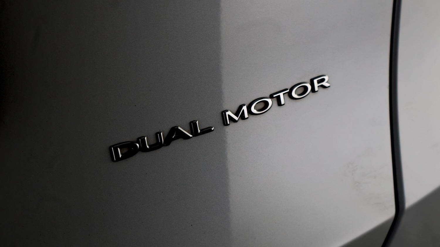 Used Tesla Model Y 2022 for sale - 77584909: Photo 21