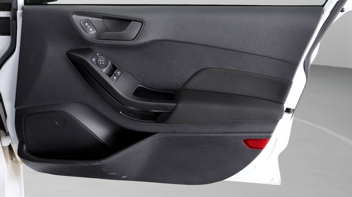 Used Ford Fiesta 2022 for sale - 77889684: Photo 15