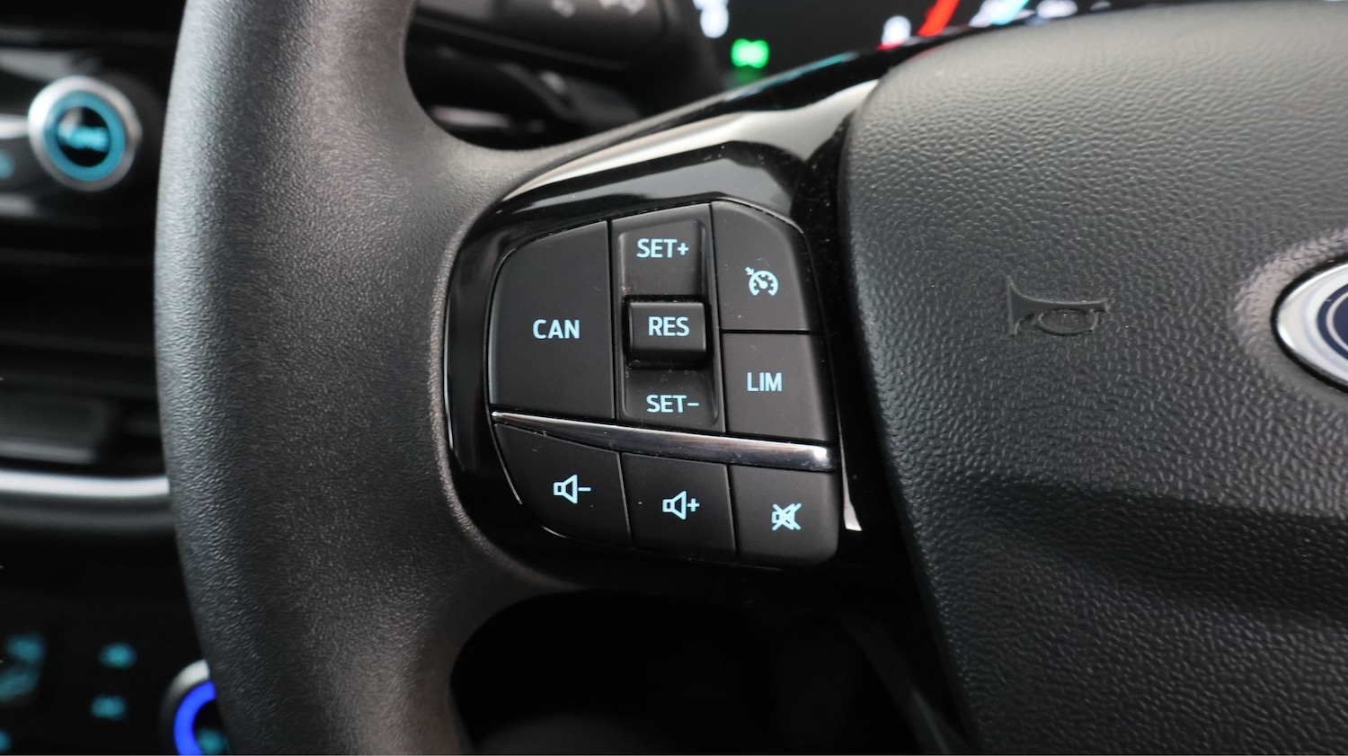 Used Ford Fiesta 2022 for sale - 77889684: Photo 22