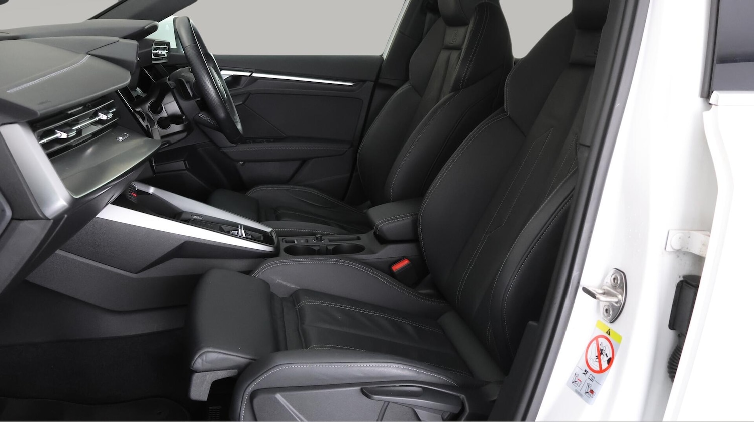 Used Audi A3 2022 for sale - 76381198: Photo 14