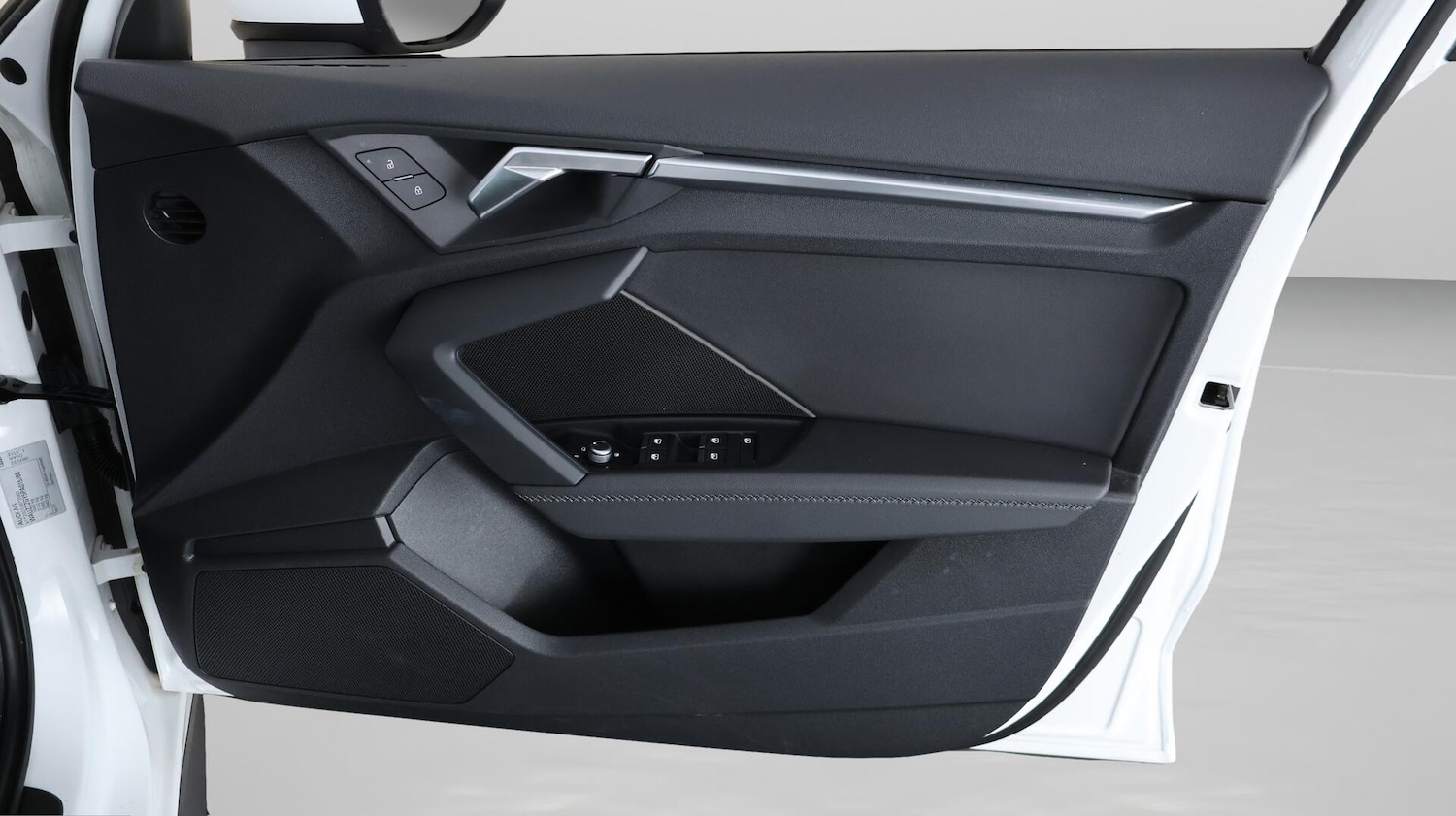 Used Audi A3 2022 for sale - 76381198: Photo 15