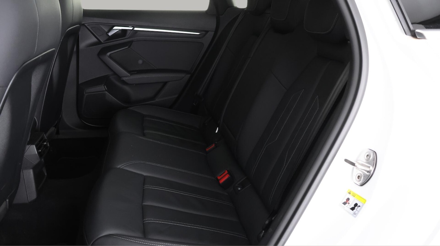 Used Audi A3 2022 for sale - 76381198: Photo 16