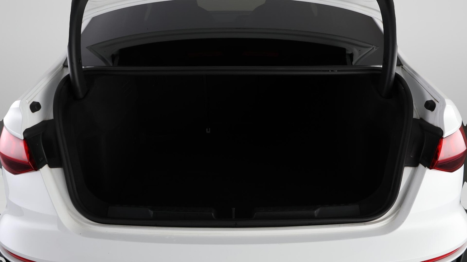 Used Audi A3 2022 for sale - 76381198: Photo 17