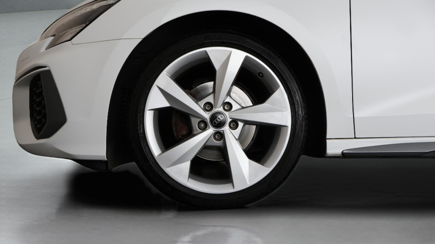 Used Audi A3 2022 for sale - 76381198: Photo 18