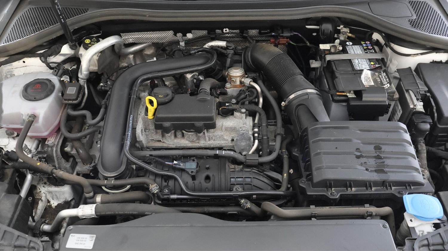 Used Audi A3 2022 for sale - 76381198: Photo 19