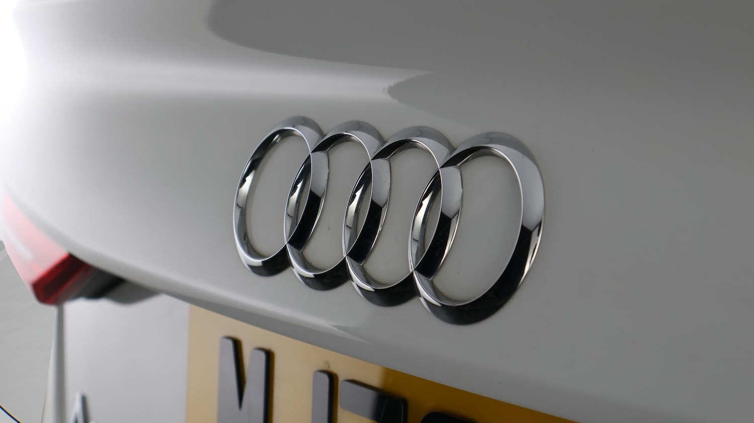 Used Audi A3 2022 for sale - 76381198: Photo 20